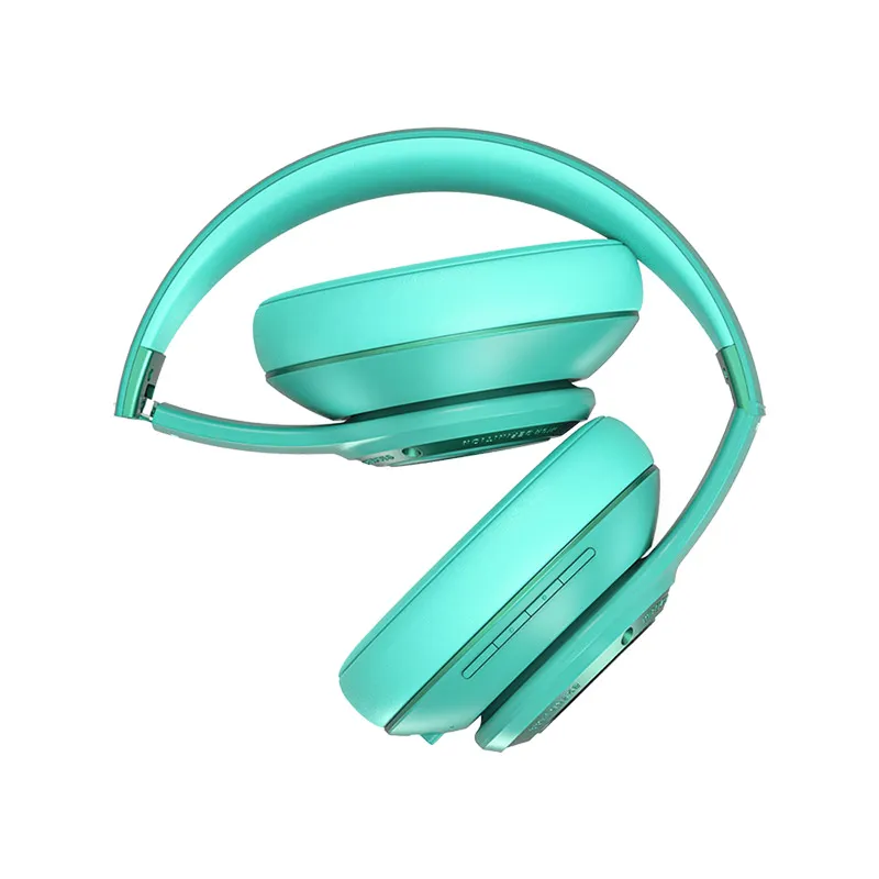 Bluetooth slušalice Fantech WH01 mint Edition