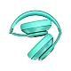 Bluetooth slušalice Fantech WH01 mint Edition