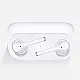 Slušalice Huawei bežične bluetooth freebuds 3i 55033023 bele