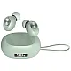 Bluetooth slušalice Fantech Wave 14 zelene