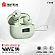 Bluetooth slušalice Fantech Wave 14 zelene