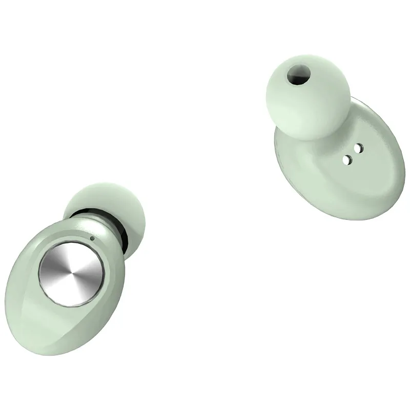 Bluetooth slušalice Fantech Wave 14 zelene