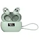 Bluetooth slušalice Fantech Wave 14 zelene