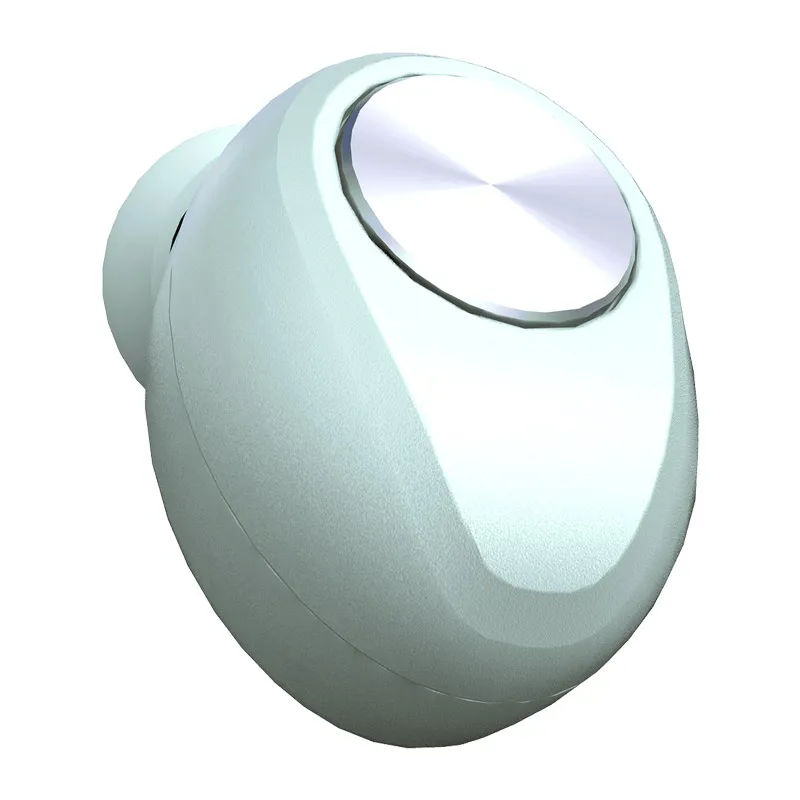 Bluetooth slušalice Fantech Wave 14 zelene