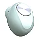 Bluetooth slušalice Fantech Wave 14 zelene