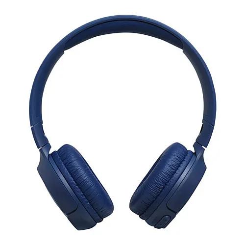Bluetooth slušalice JBL Tune 510 BT plave