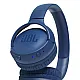 Bluetooth slušalice JBL Tune 510 BT plave
