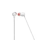 Bluetooth slušalice JBL Tune 115 BT bele