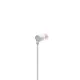 Bluetooth slušalice JBL Tune 115 BT bele