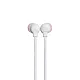 Bluetooth slušalice JBL Tune 115 BT bele