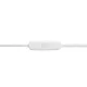 Bluetooth slušalice JBL Tune 115 BT bele