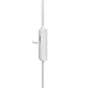Bluetooth slušalice JBL Tune 115 BT bele