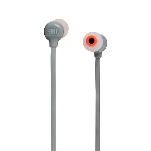 Bluetooth slušalice JBL Tune 160 BT sive