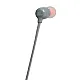 Bluetooth slušalice JBL Tune 160 BT sive