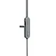 Bluetooth slušalice JBL Tune 160 BT sive