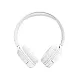 Bluetooth slušalice JBL Tune 520 BT bele