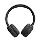 Bluetooth slušalice JBL Tune 520 BT crne