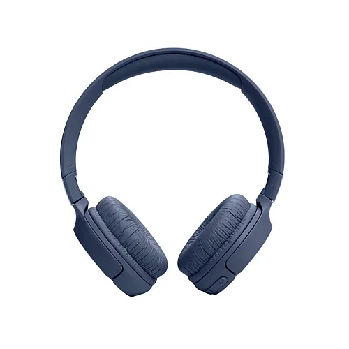 Bluetooth slušalice JBL Tune 520 BT plave