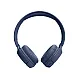 Bluetooth slušalice JBL Tune 520 BT plave