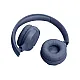 Bluetooth slušalice JBL Tune 520 BT plave