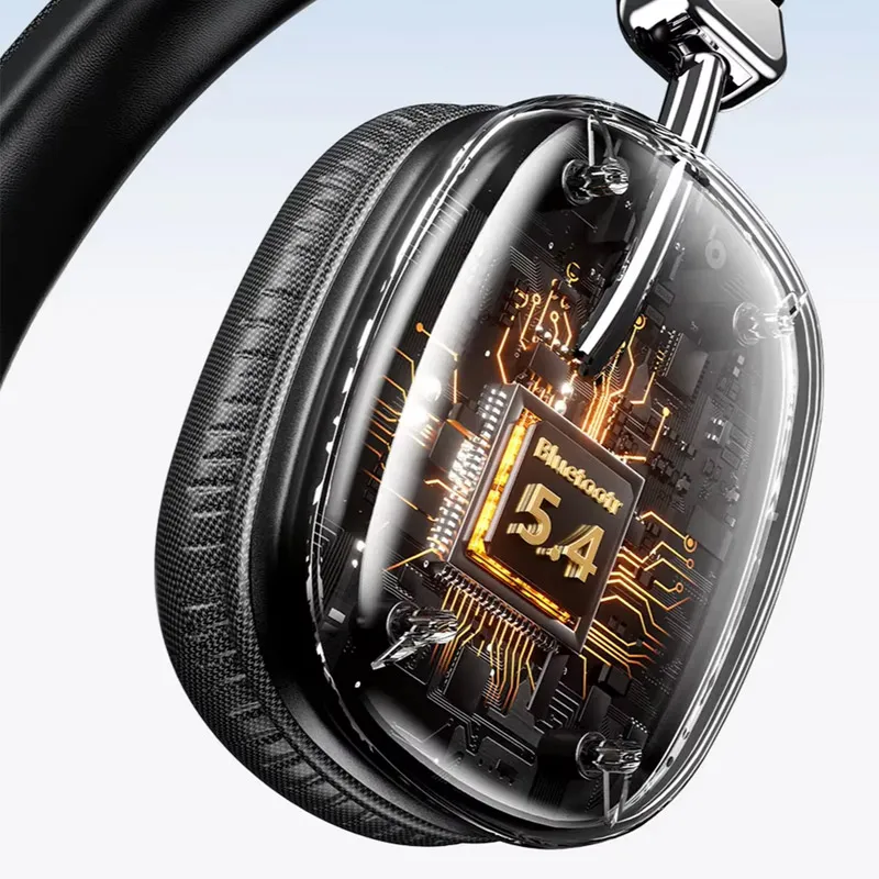 Bluetooth slušalice Awei AT7 bele