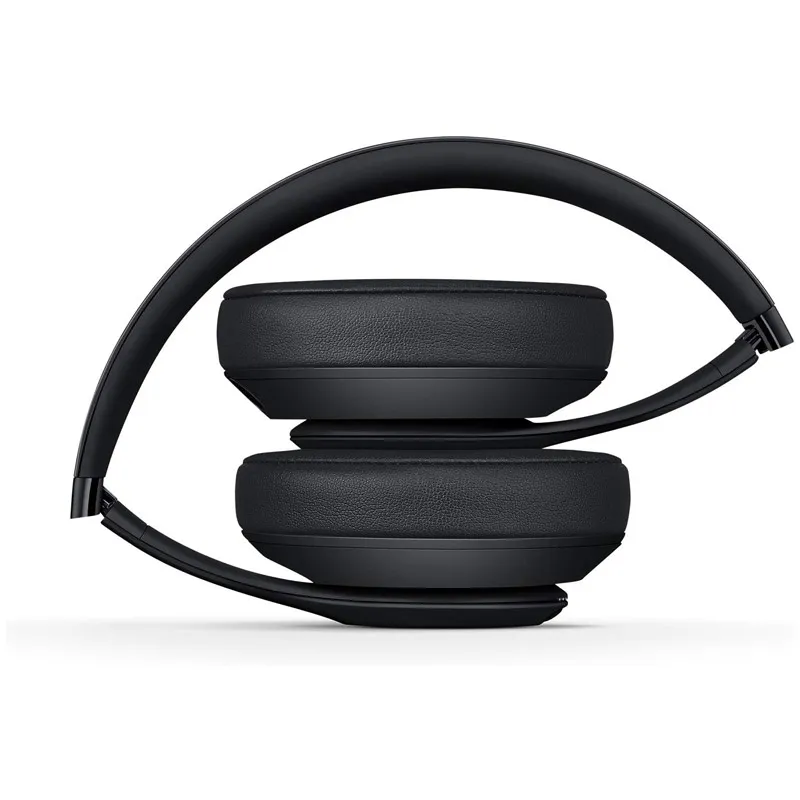 Bluetooth Slušalice Beats Studio3 crne