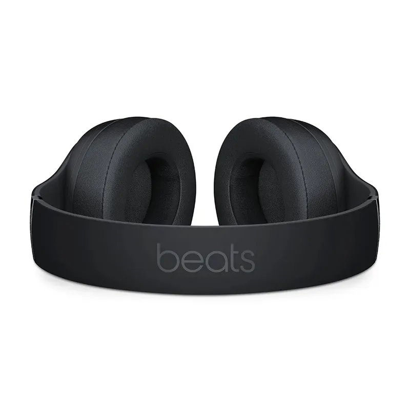 Bluetooth Slušalice Beats Studio3 crne