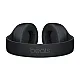 Bluetooth Slušalice Beats Studio3 crne