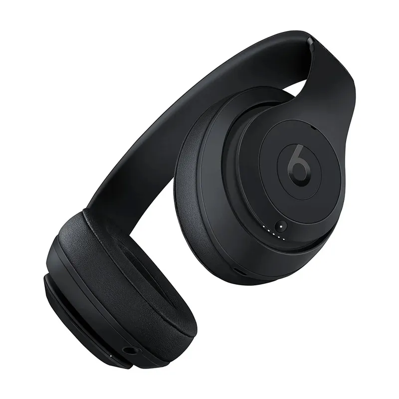Bluetooth Slušalice Beats Studio3 crne