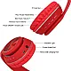 Bluetooth slušalice L350 (S13) bele