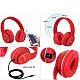 Bluetooth slušalice L350 (S13) bele