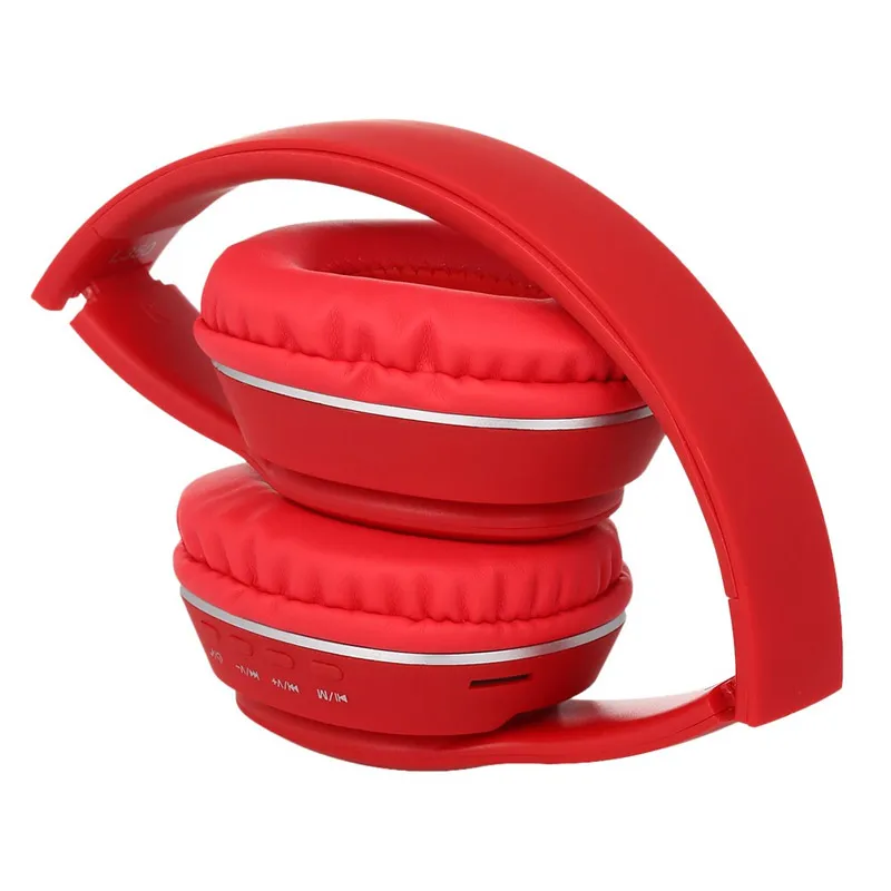 Bluetooth slušalice L350 (S13) bele