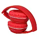 Bluetooth slušalice L350 (S13) bele