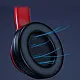 Bluetooth slušalice Lenovo HD200 crne
