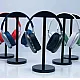 Bluetooth slušalice Macaron P9 plave