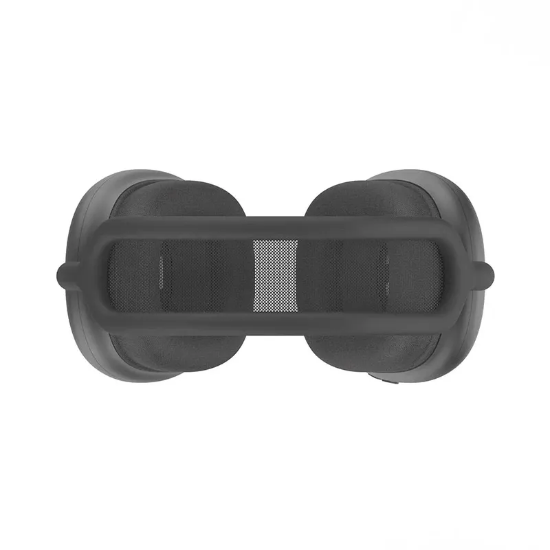 Bluetooth slušalice MS-B1 crne