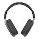 Bluetooth slušalice MS-B1 crne