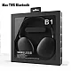 Bluetooth slušalice MS-B1 crne