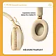 Bluetooth slušalice MS-B2 sa mikrofonom zelene