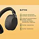 Bluetooth slušalice MS-B2 sa mikrofonom zelene