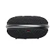 Bluetooth zvučnik JBL Clip4 crni
