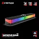 Bluetooth zvučnik Fantech BS151 GROOVE BAR PRO crni.