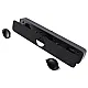Bluetooth zvučnik Fantech BS151 GROOVE BAR PRO crni.
