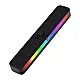 Bluetooth zvučnik Fantech BS151 GROOVE BAR PRO crni.