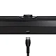 Bluetooth zvučnik Fantech BS151 GROOVE BAR PRO crni.