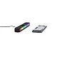 Bluetooth zvučnik Fantech BS151 GROOVE BAR PRO crni.