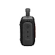 Bluetooth zvučnik JBL GO4 vodootporan crna
