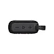 Bluetooth zvučnik JBL GO4 vodootporan crna