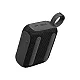 Bluetooth zvučnik JBL GO4 vodootporan crna