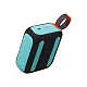 Bluetooth zvučnik JBL GO4 vodootporan funky black